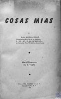 Miniatura