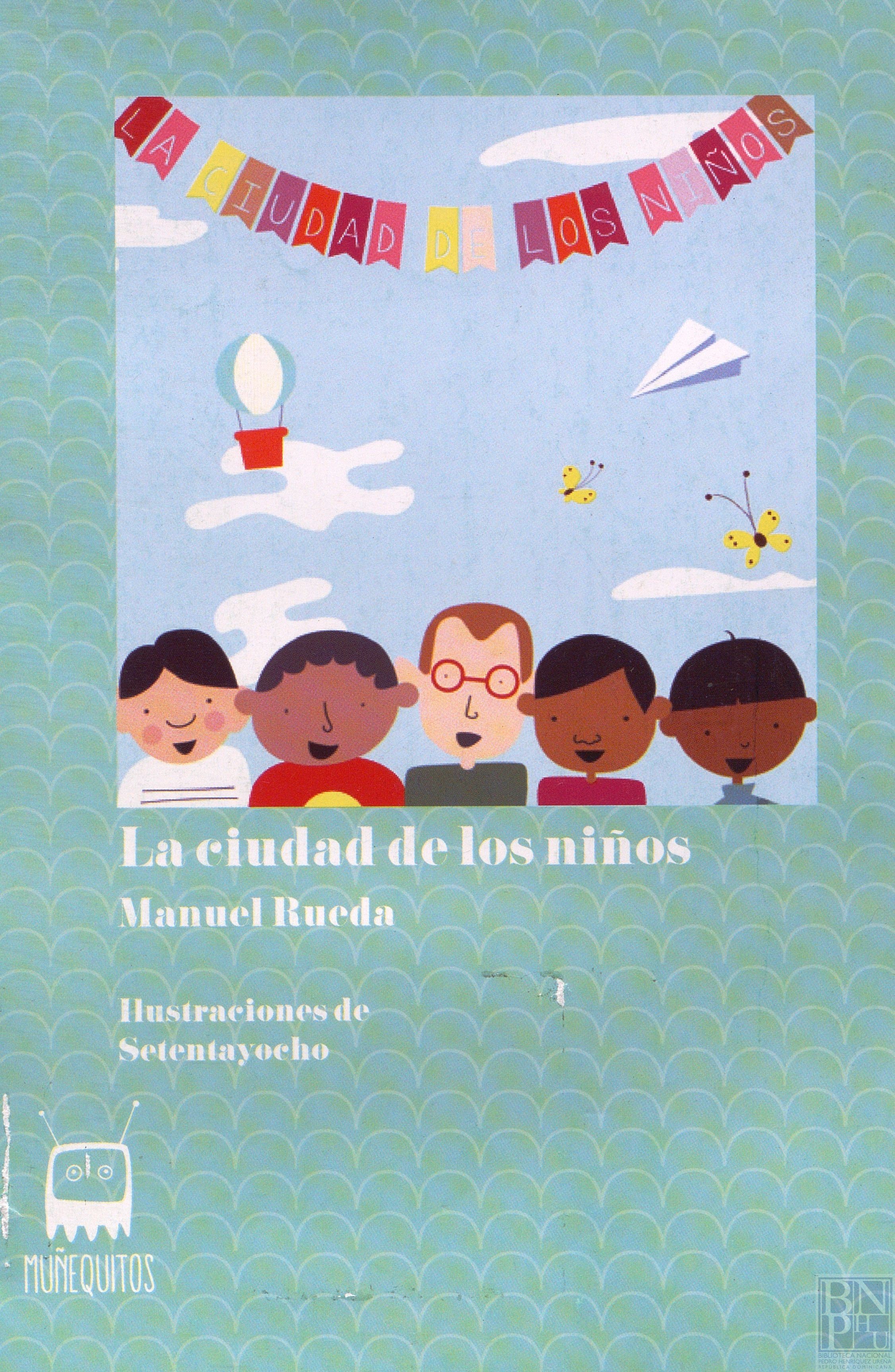 Miniatura