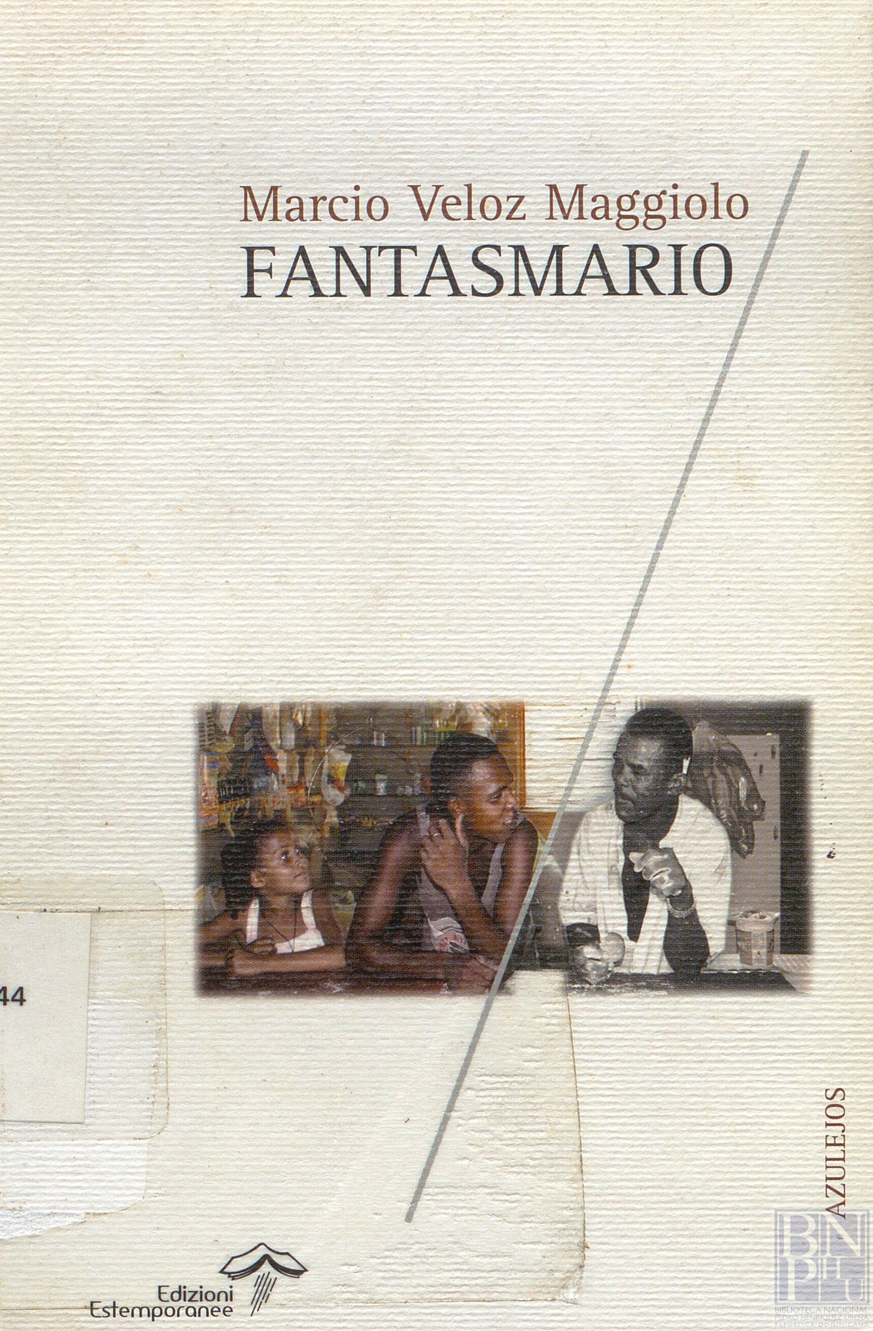 Miniatura