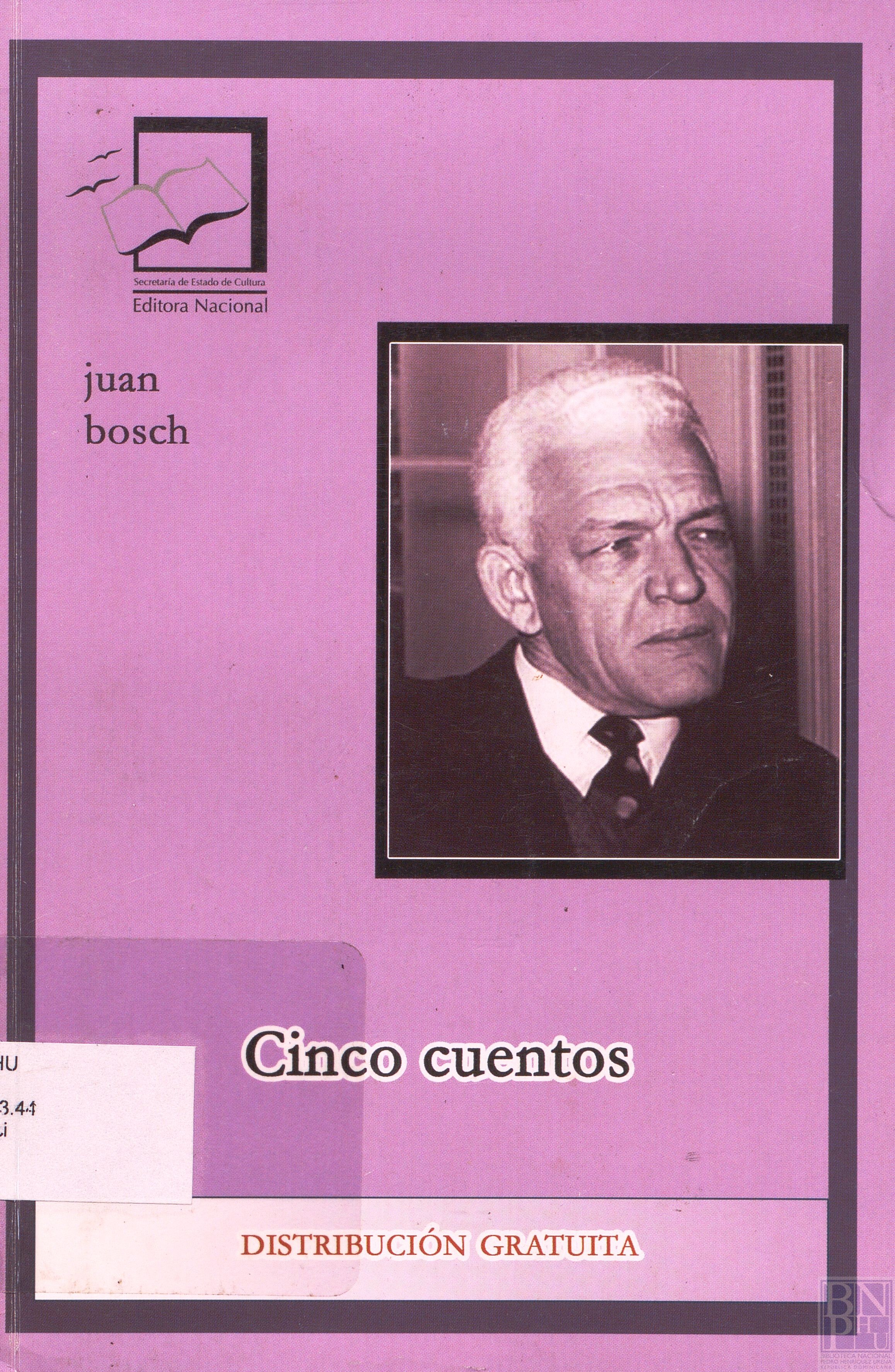 Miniatura