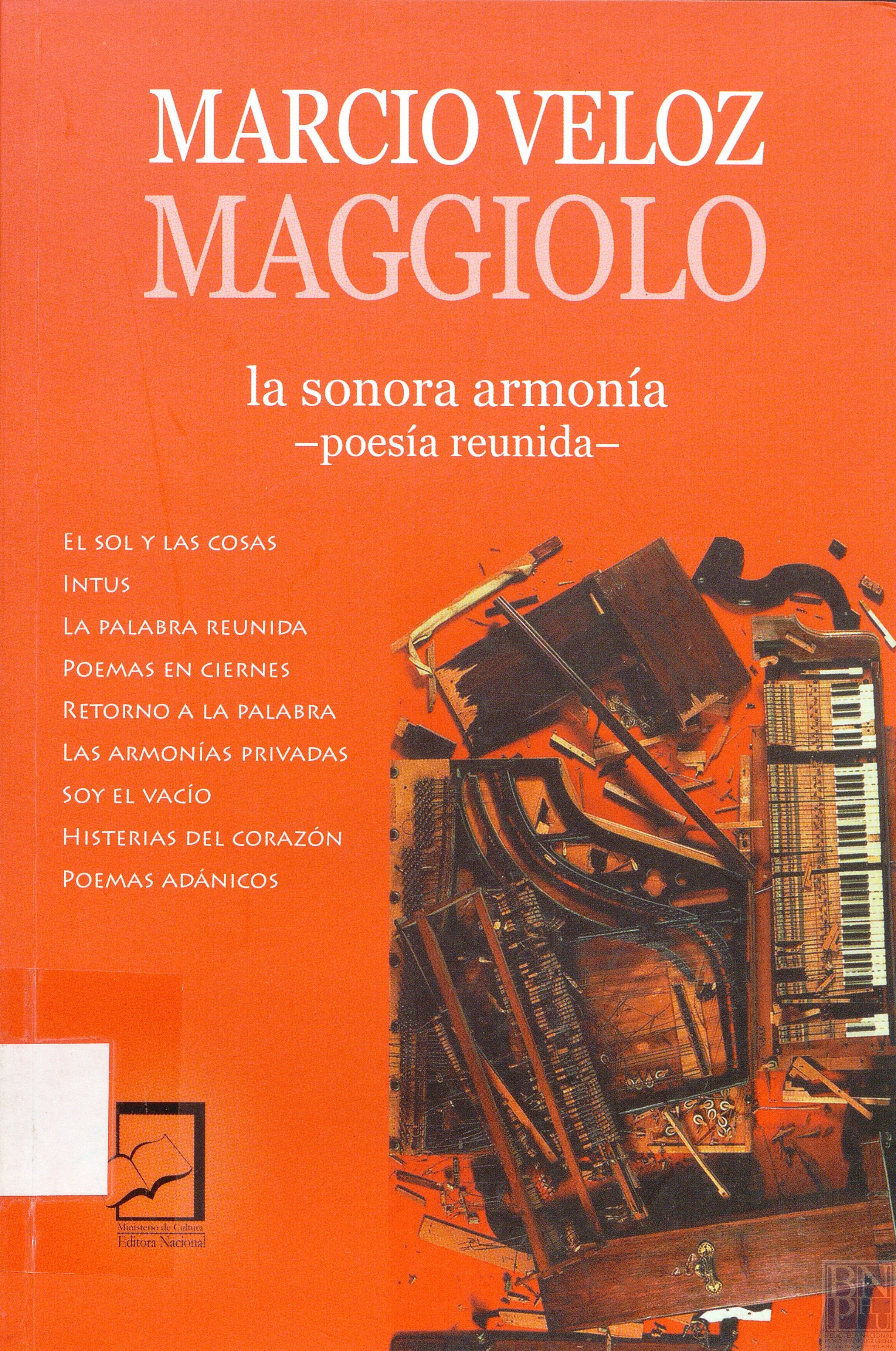 Miniatura