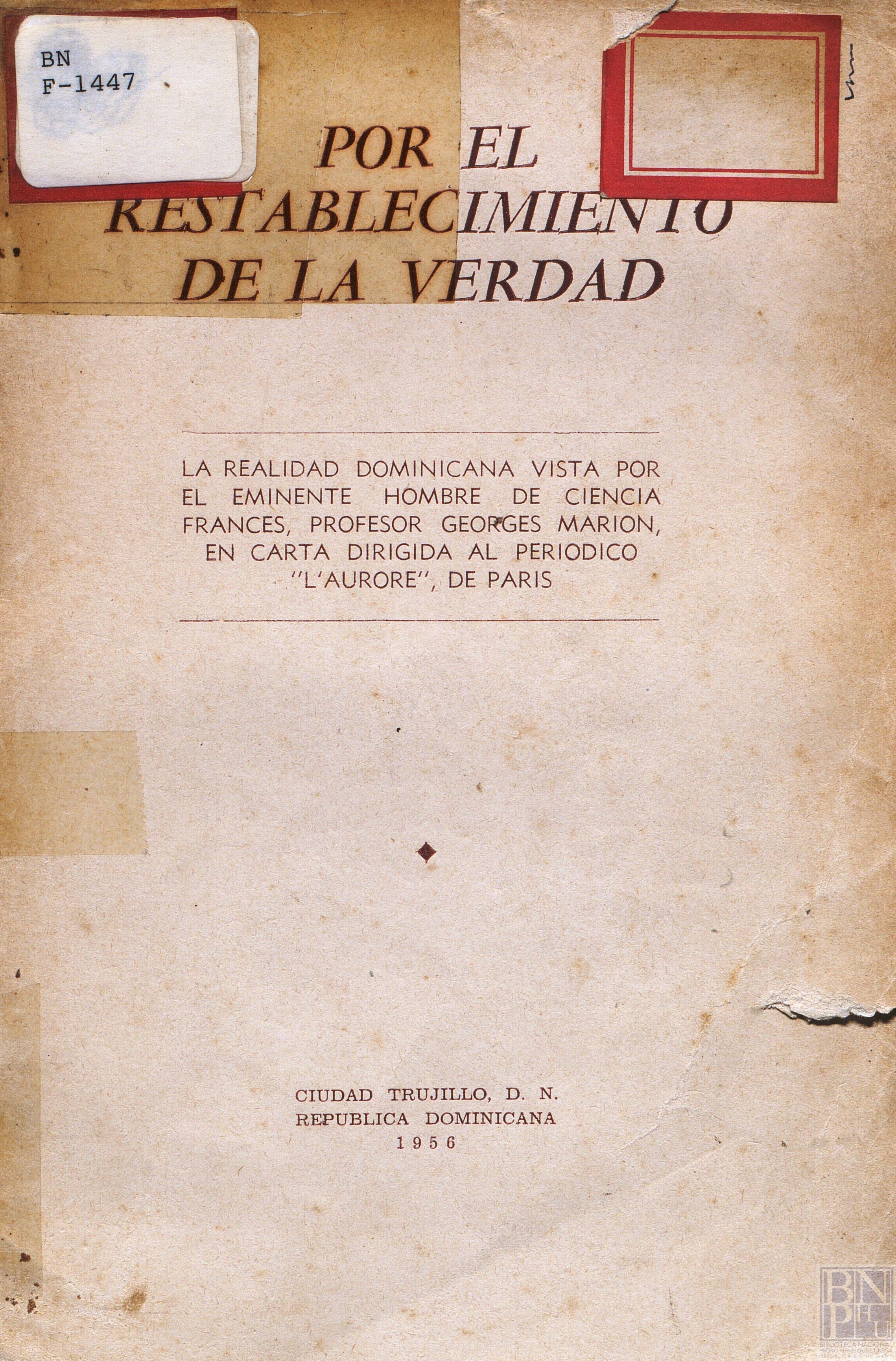 Miniatura