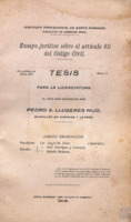 Miniatura