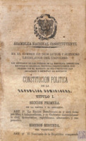 Miniatura