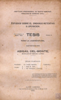 Miniatura