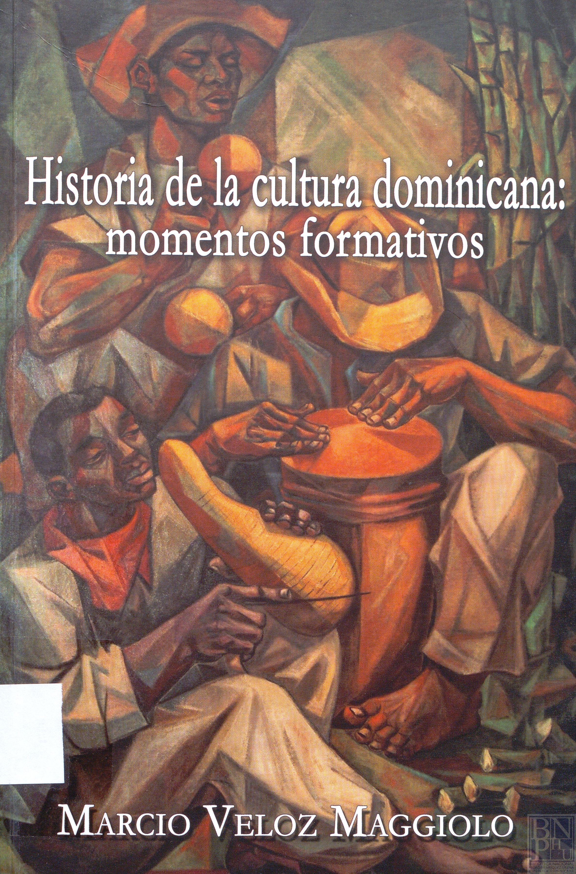 Miniatura