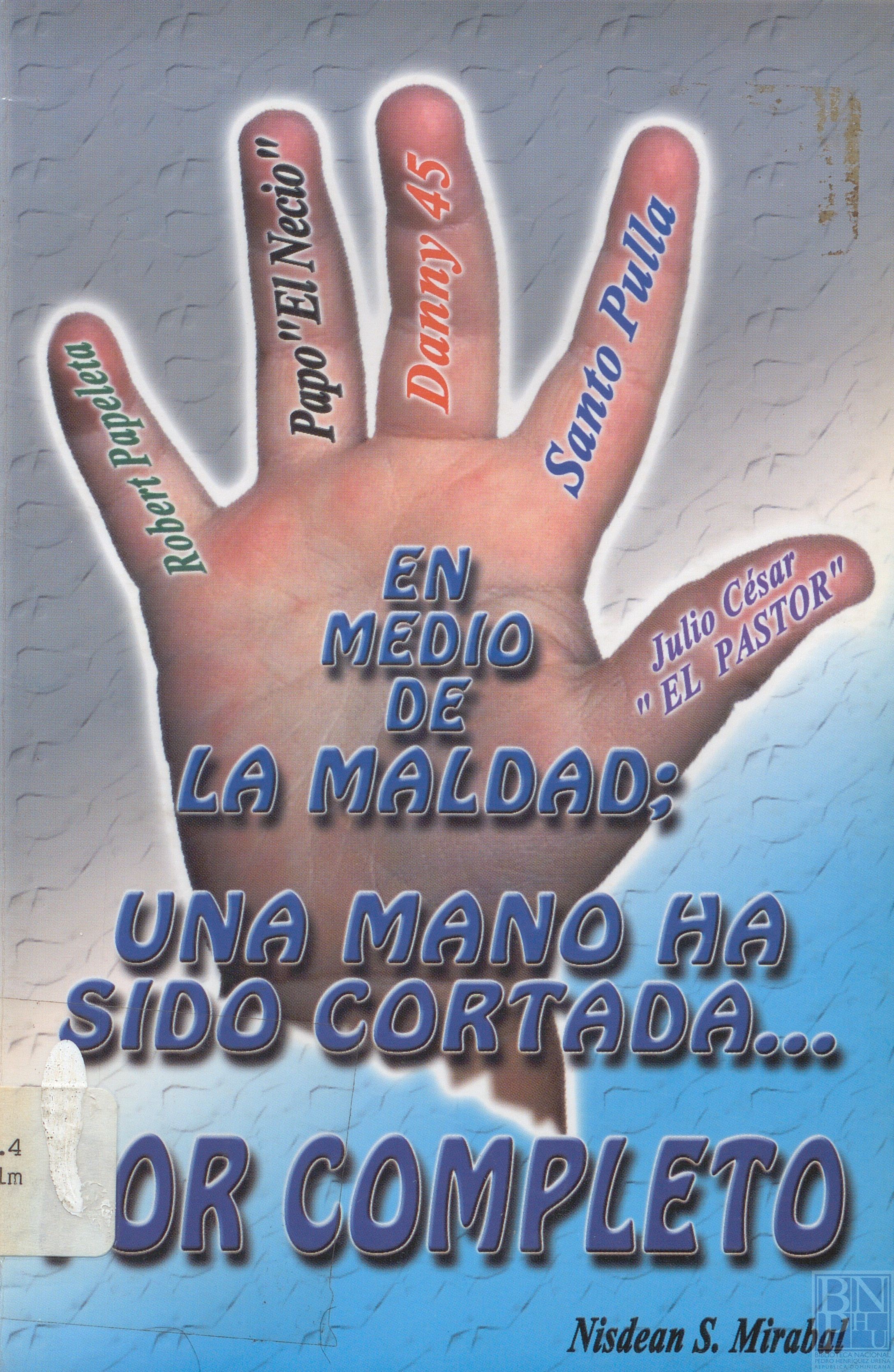 Miniatura